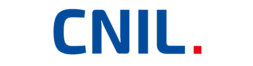 logo cnil